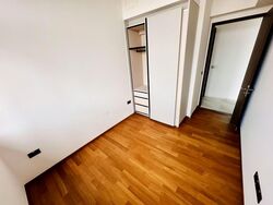 Claydence (D15), Apartment #526787401